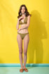 GS Swim: Scarlette